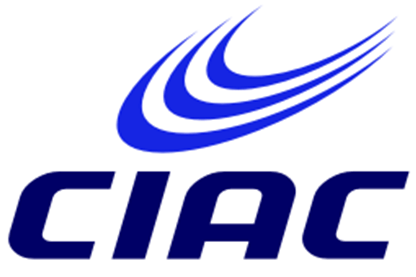 CIAC