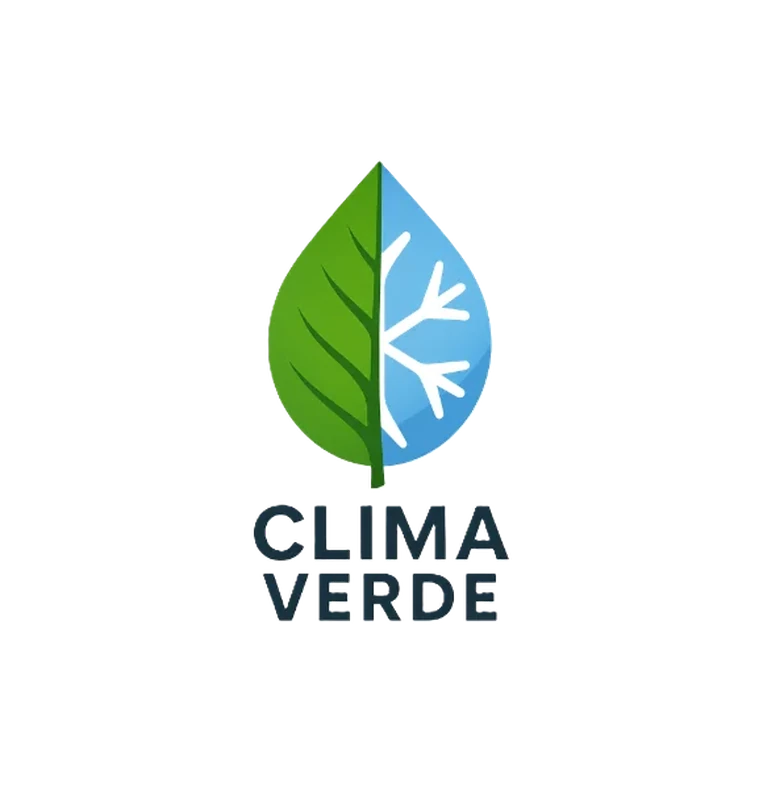 Clima Verde