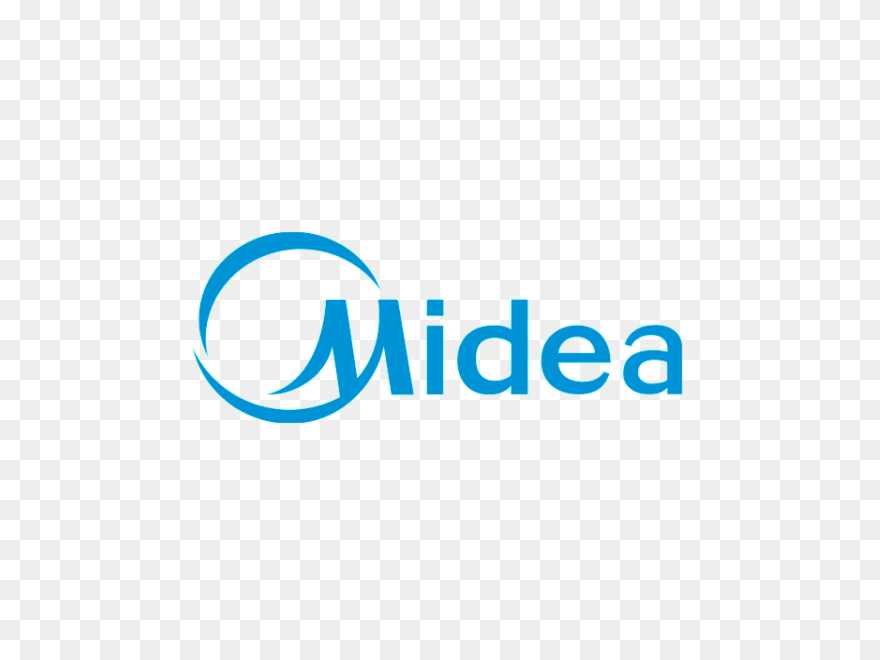 Midea